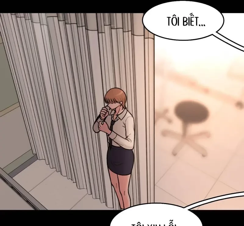 Ruthless GL Chapter 106.1 - 64