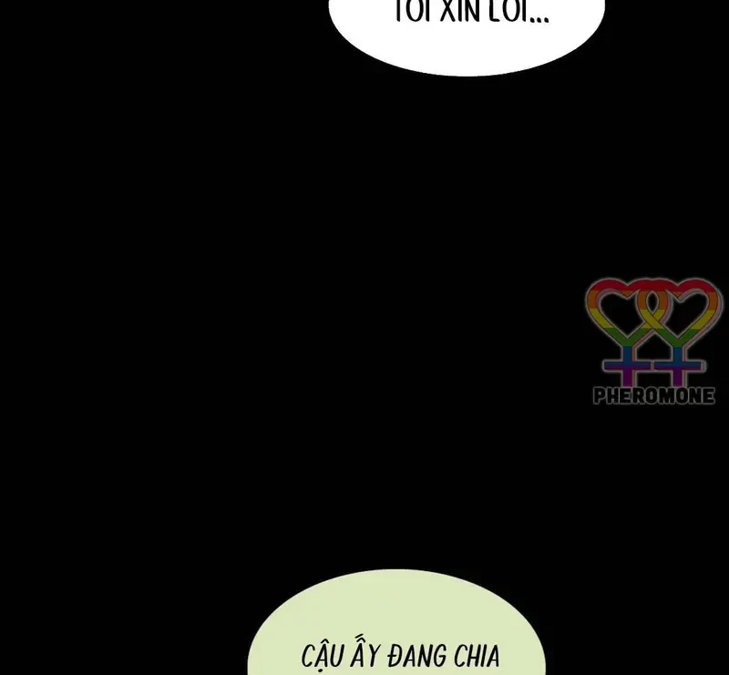 Ruthless GL Chapter 106.1 - 65