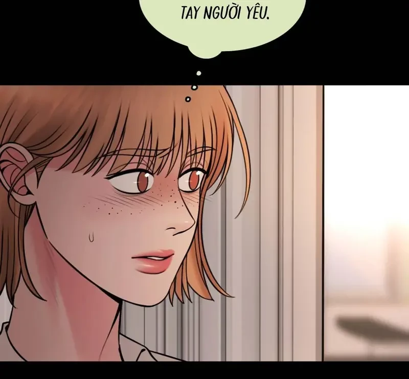 Ruthless GL Chapter 106.1 - 66