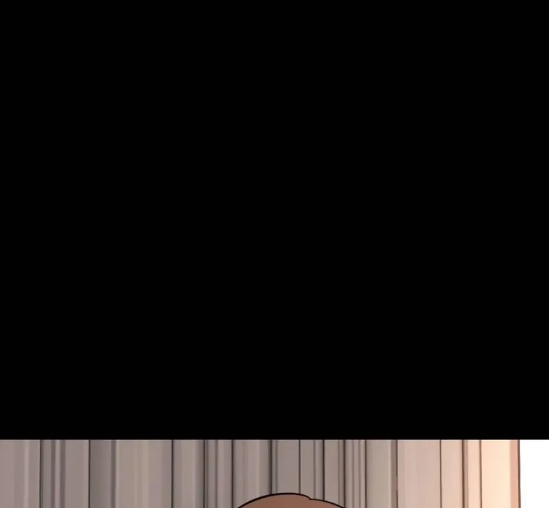 Ruthless GL Chapter 106.1 - 67