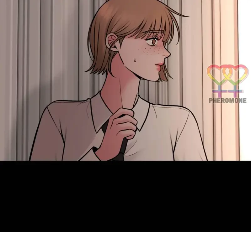 Ruthless GL Chapter 106.1 - 68