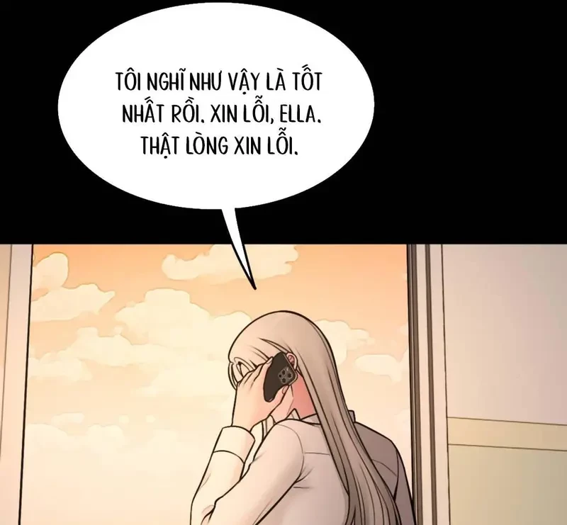 Ruthless GL Chapter 106.1 - 70