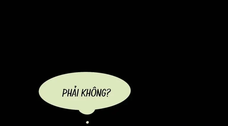 Ruthless GL Chapter 106.1 - 72