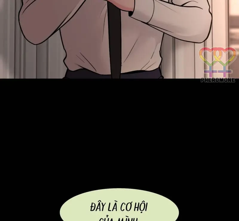 Ruthless GL Chapter 106.1 - 74