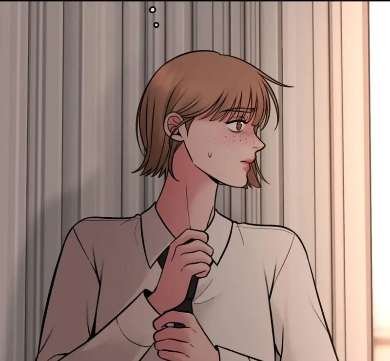 Ruthless GL Chapter 106.2 - 6