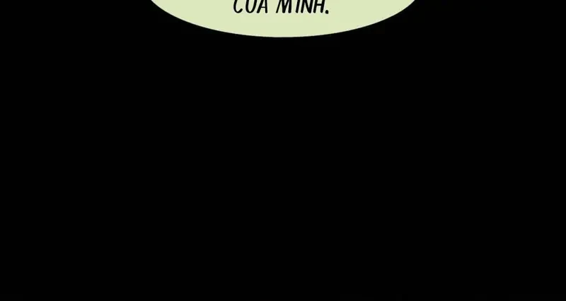 Ruthless GL Chapter 106.2 - 8