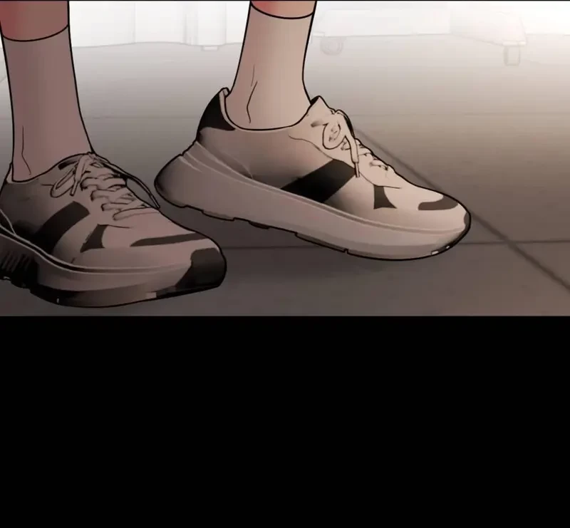 Ruthless GL Chapter 106.2 - 9