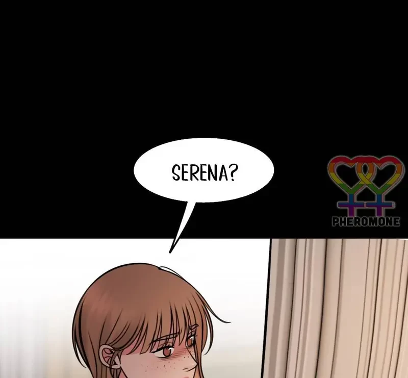 Ruthless GL Chapter 106.2 - 10