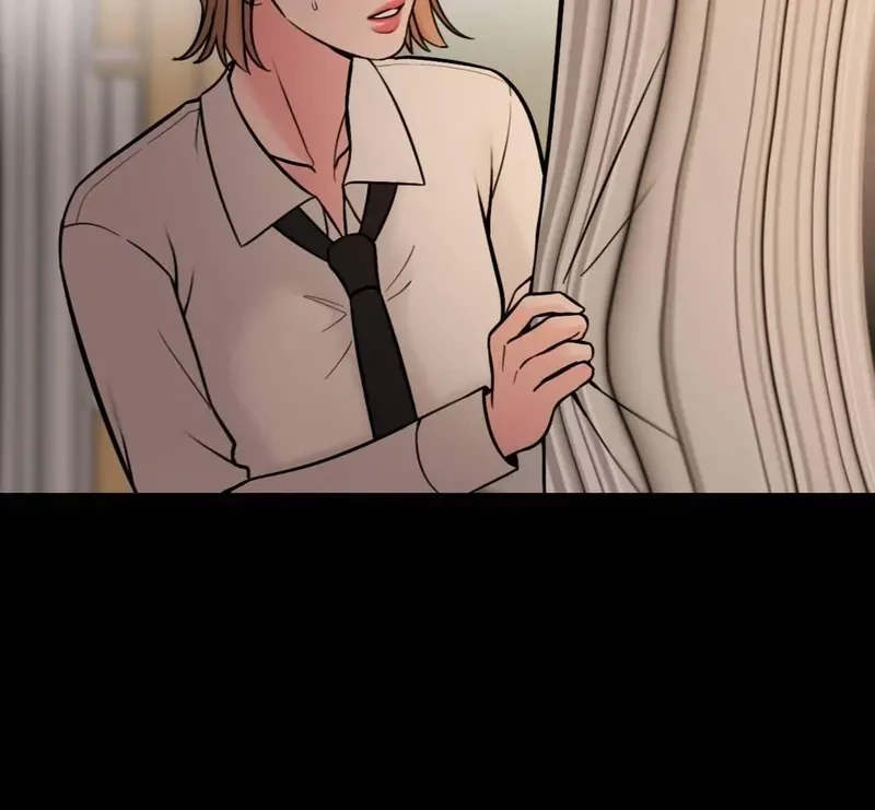 Ruthless GL Chapter 106.2 - 11