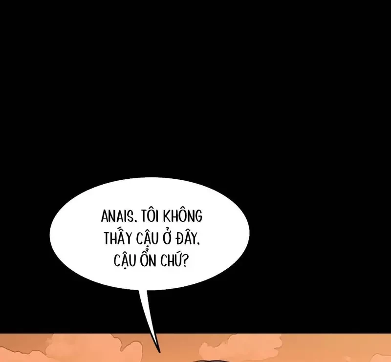 Ruthless GL Chapter 106.2 - 12