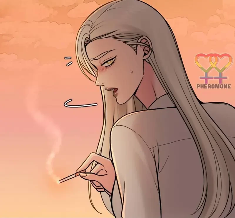 Ruthless GL Chapter 106.2 - 13