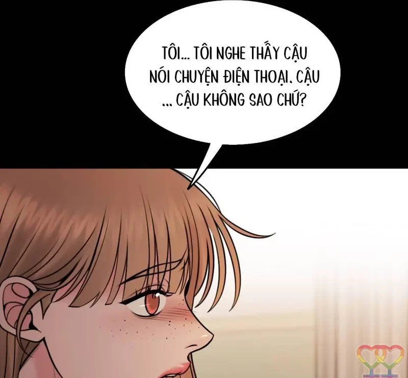 Ruthless GL Chapter 106.2 - 15