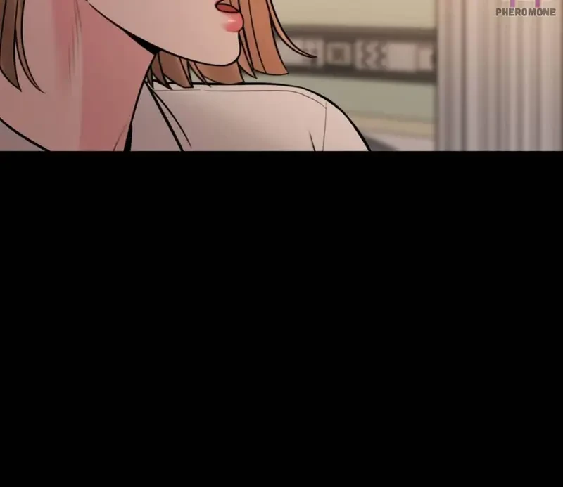 Ruthless GL Chapter 106.2 - 16