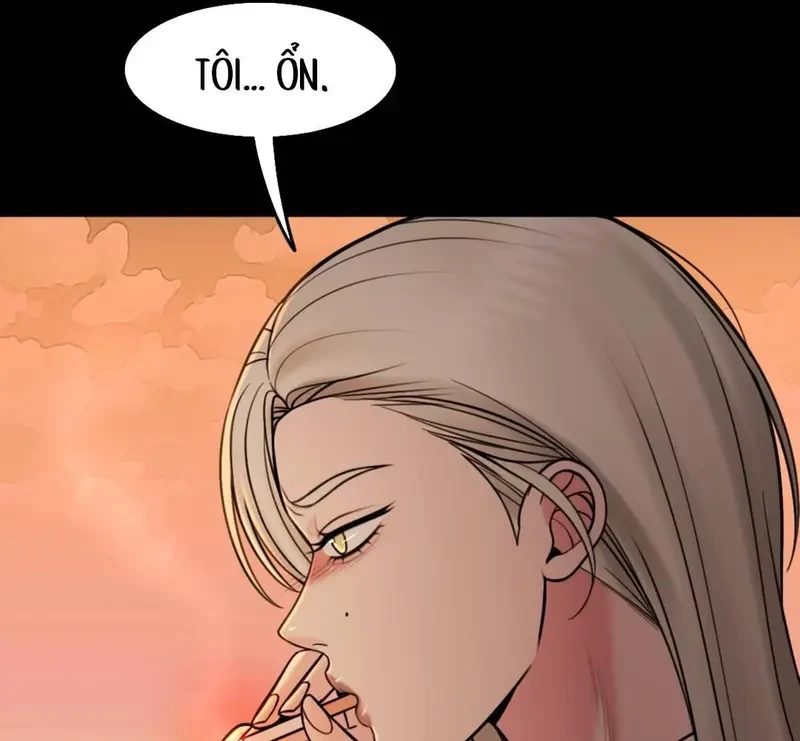 Ruthless GL Chapter 106.2 - 17