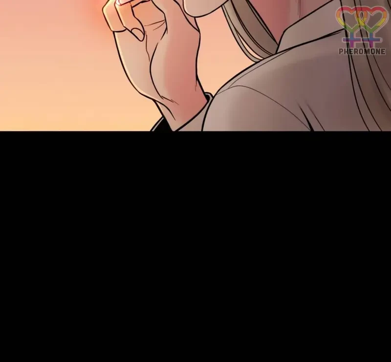 Ruthless GL Chapter 106.2 - 18