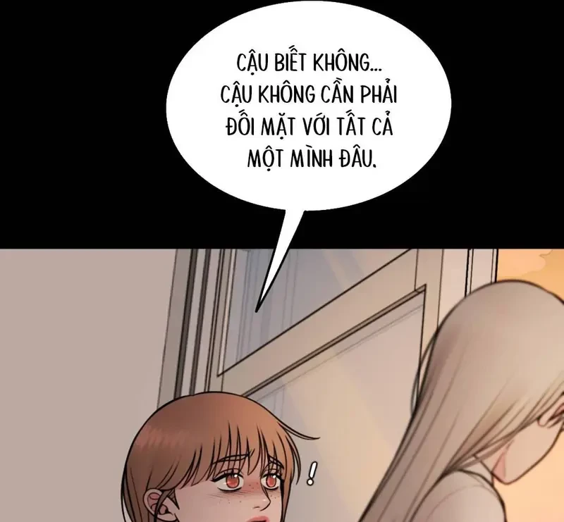 Ruthless GL Chapter 106.2 - 20