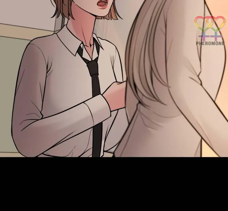 Ruthless GL Chapter 106.2 - 21