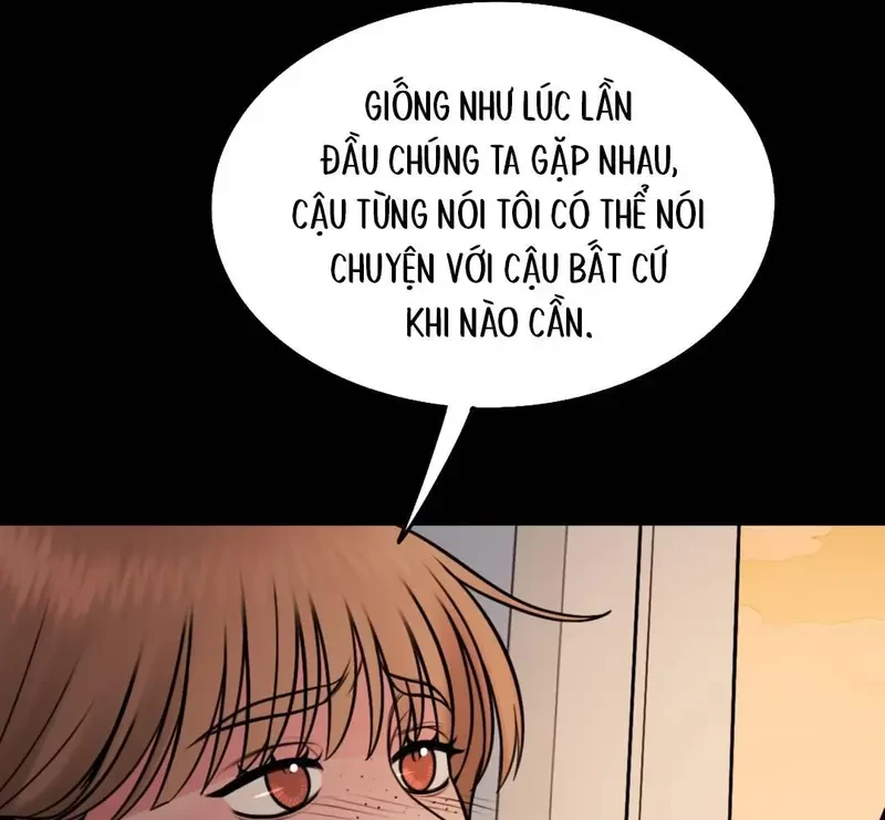 Ruthless GL Chapter 106.2 - 23