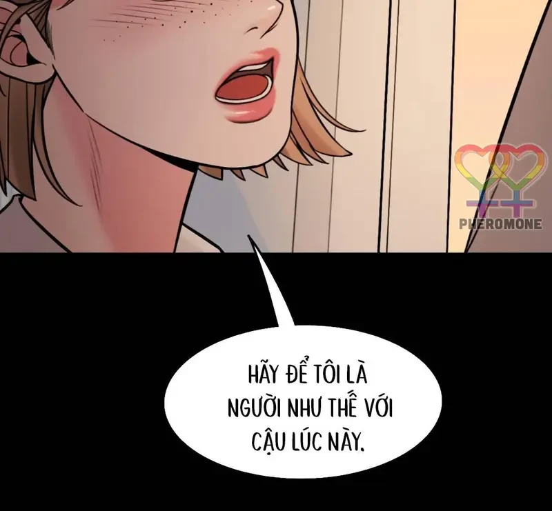 Ruthless GL Chapter 106.2 - 24