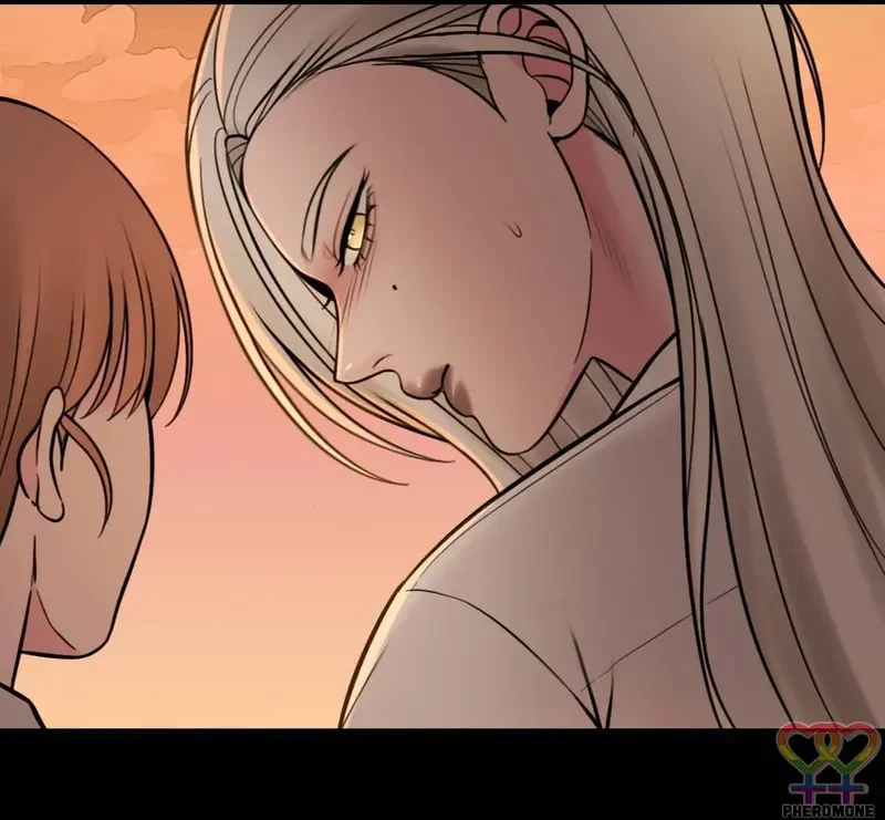 Ruthless GL Chapter 106.2 - 26