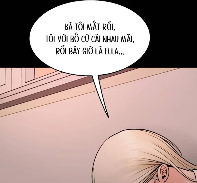 Ruthless GL Chapter 106.2 - 31