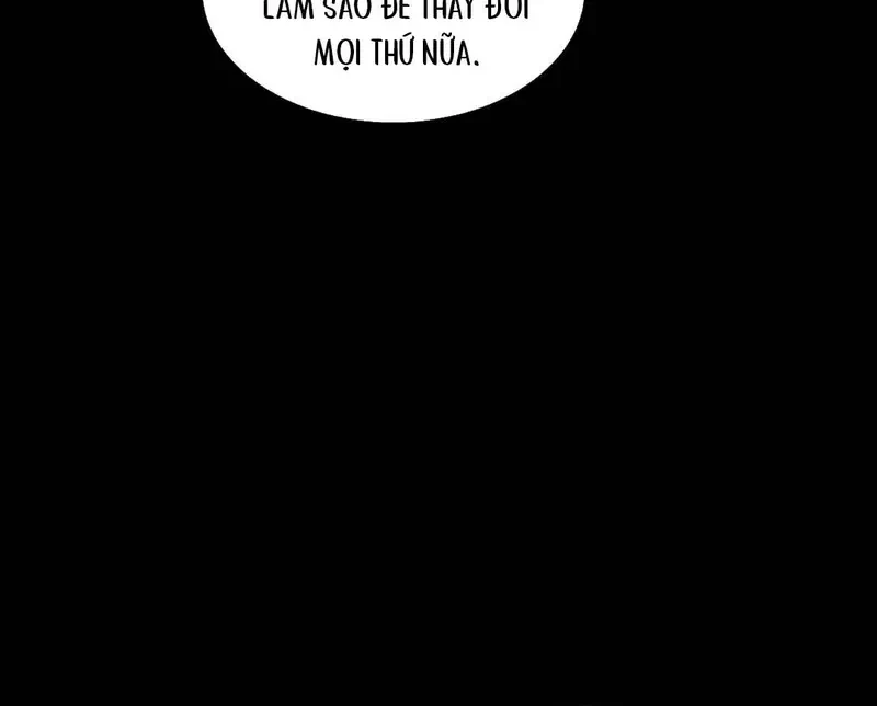 Ruthless GL Chapter 106.2 - 33