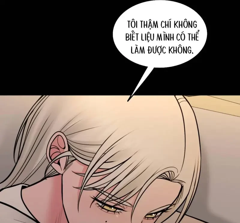 Ruthless GL Chapter 106.2 - 34