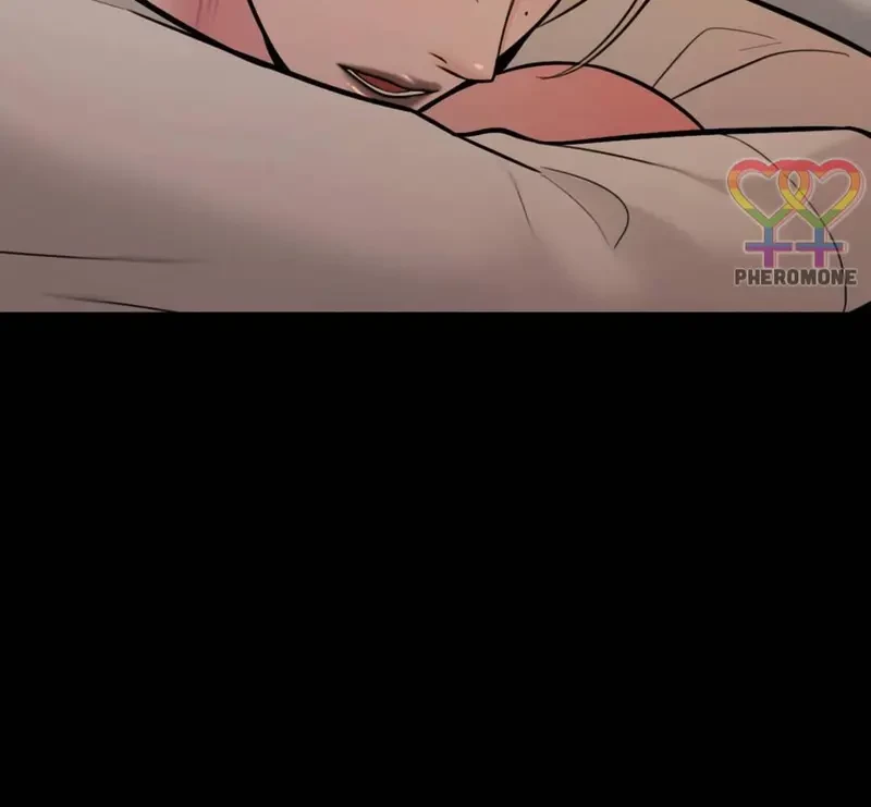 Ruthless GL Chapter 106.2 - 35