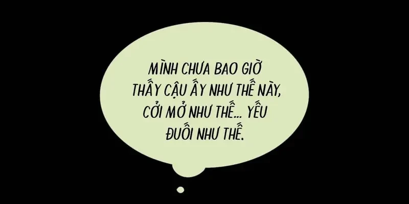 Ruthless GL Chapter 106.2 - 36