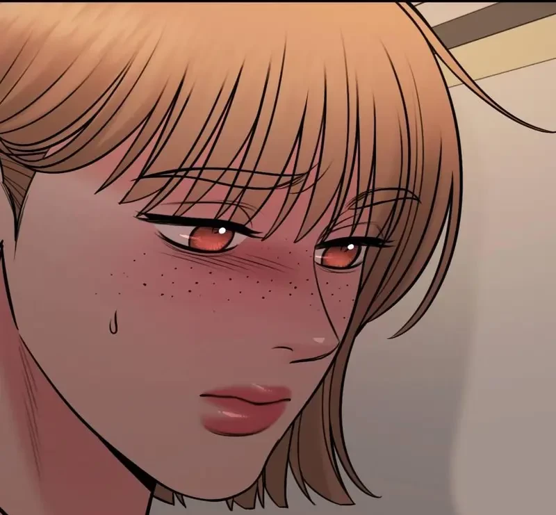 Ruthless GL Chapter 106.2 - 39