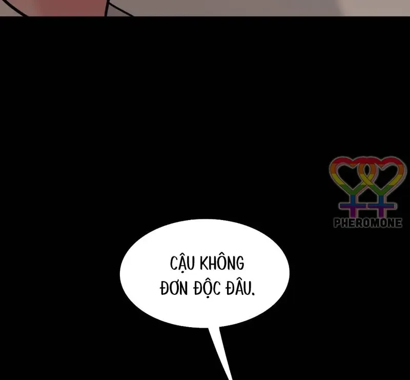 Ruthless GL Chapter 106.2 - 40