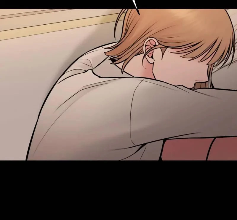 Ruthless GL Chapter 106.2 - 41