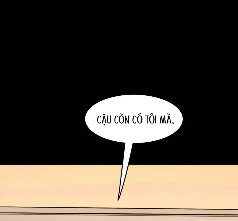 Ruthless GL Chapter 106.2 - 42