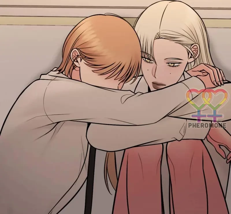 Ruthless GL Chapter 106.2 - 43