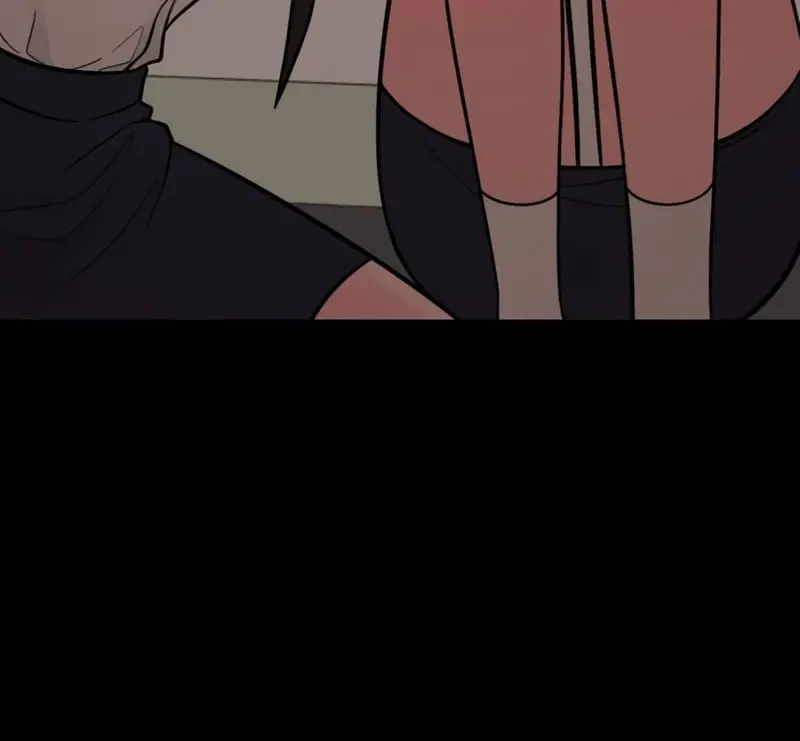 Ruthless GL Chapter 106.2 - 44