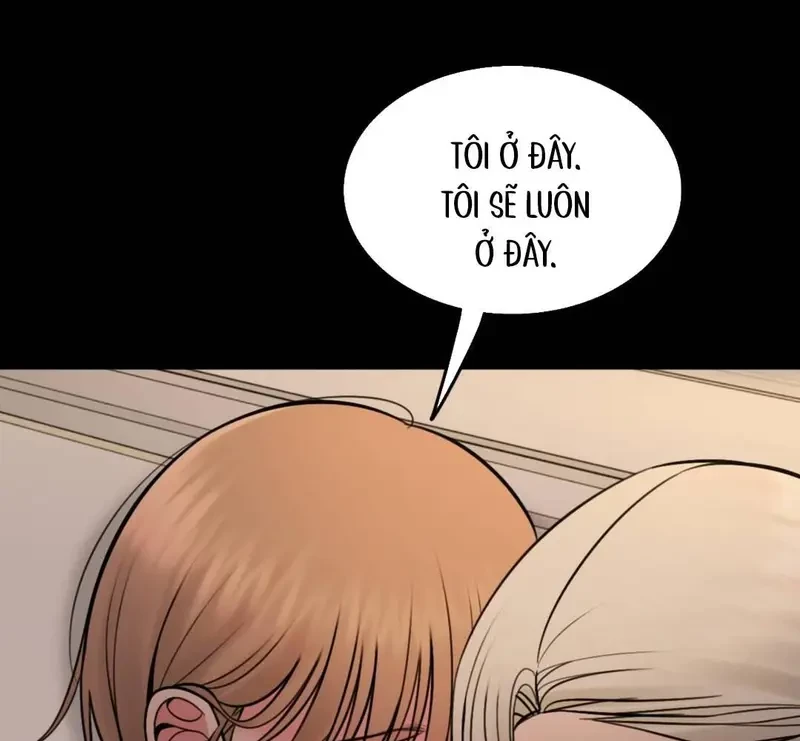 Ruthless GL Chapter 106.2 - 45