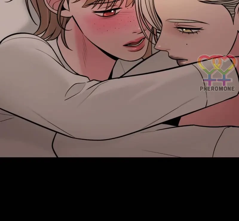 Ruthless GL Chapter 106.2 - 46