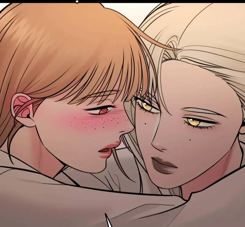 Ruthless GL Chapter 106.2 - 48