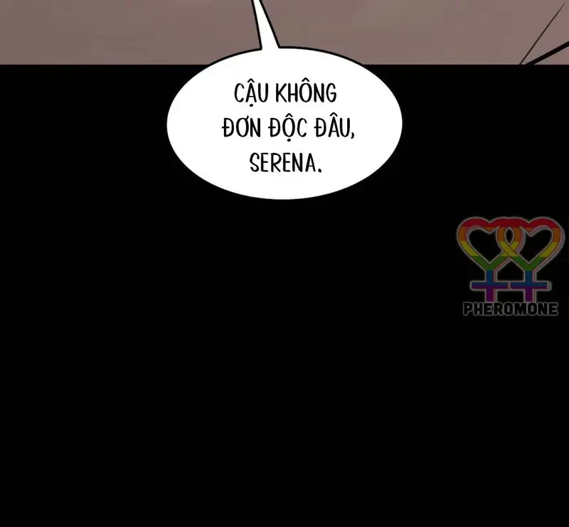 Ruthless GL Chapter 106.2 - 49