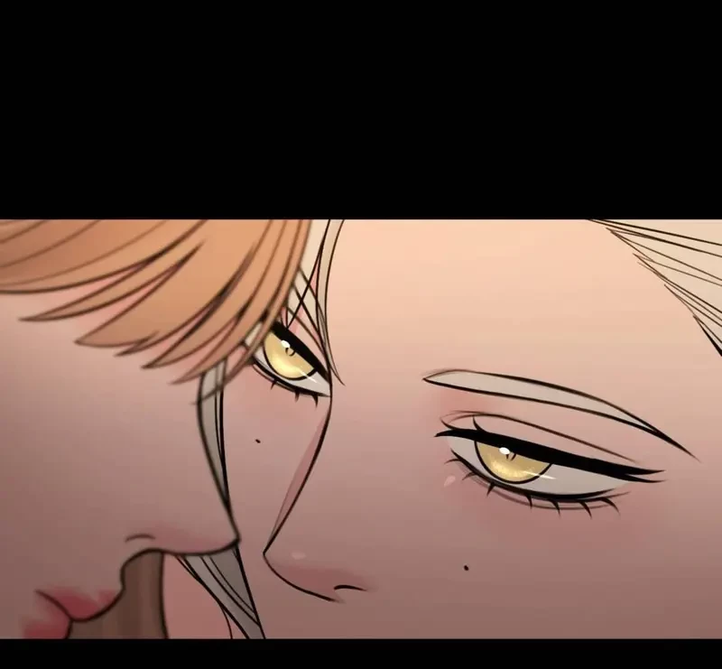 Ruthless GL Chapter 106.2 - 50