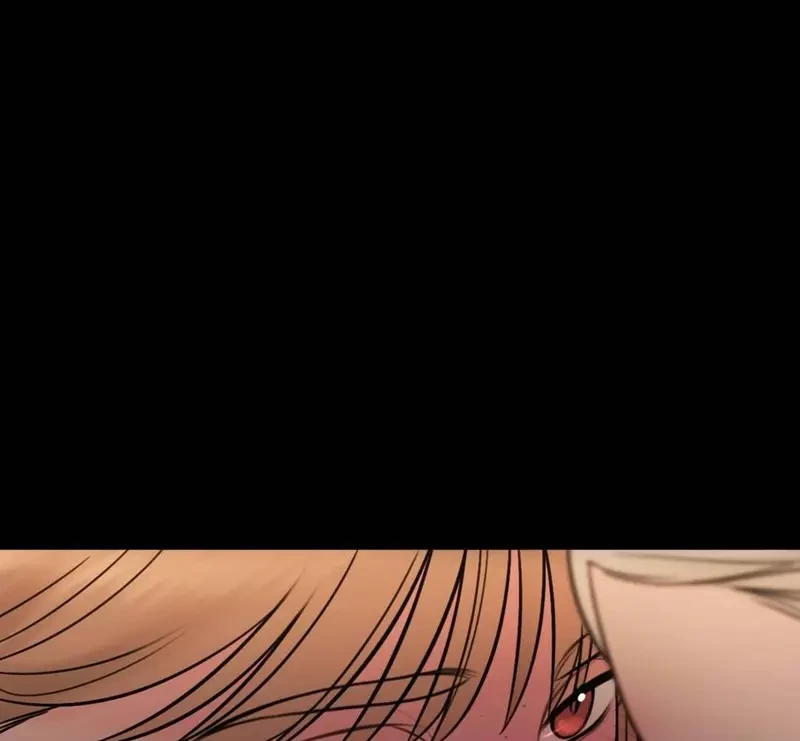 Ruthless GL Chapter 106.2 - 51