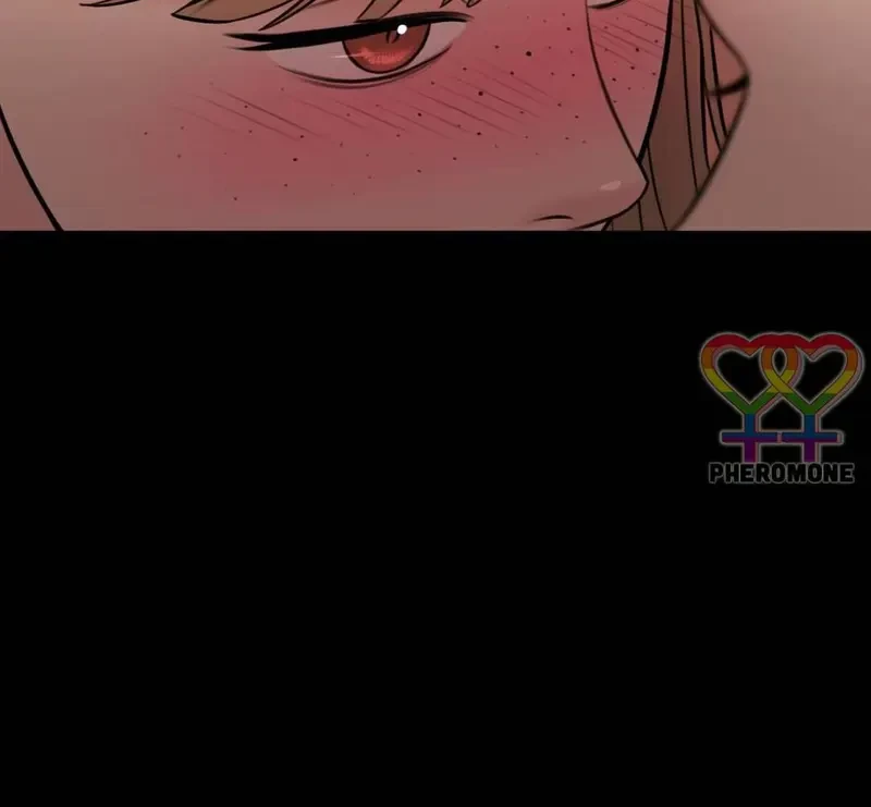 Ruthless GL Chapter 106.2 - 52