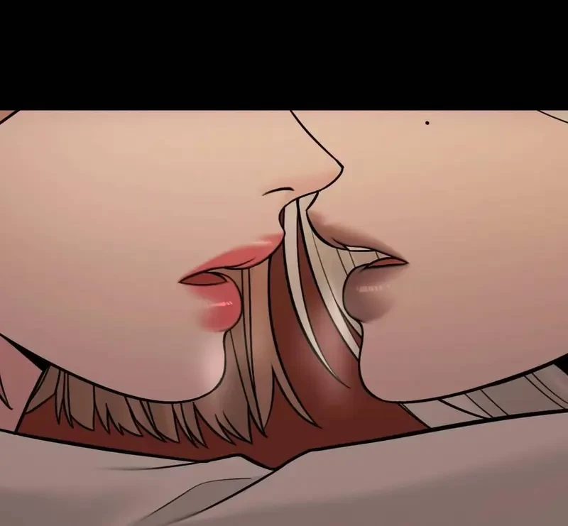 Ruthless GL Chapter 106.2 - 53