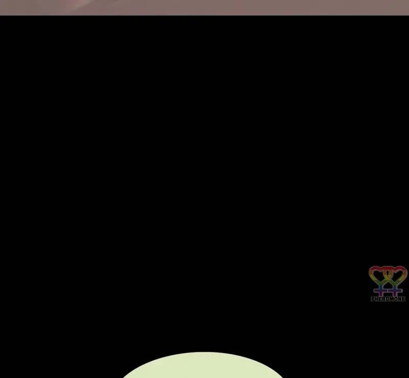 Ruthless GL Chapter 106.2 - 54