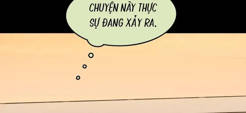 Ruthless GL Chapter 106.2 - 55