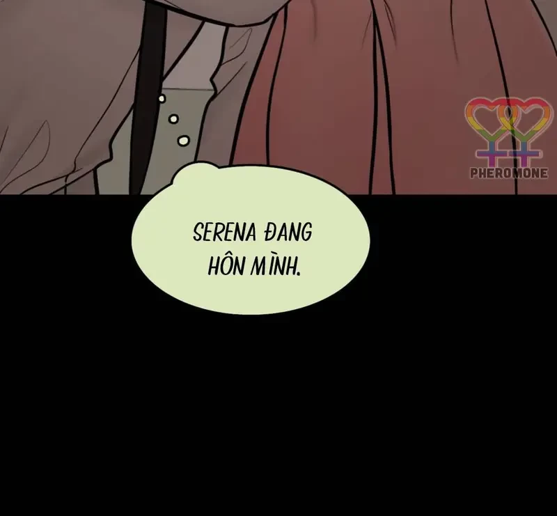 Ruthless GL Chapter 106.2 - 57