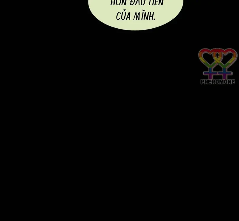 Ruthless GL Chapter 106.2 - 60