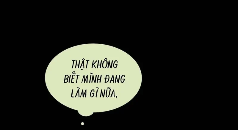 Ruthless GL Chapter 106.2 - 61