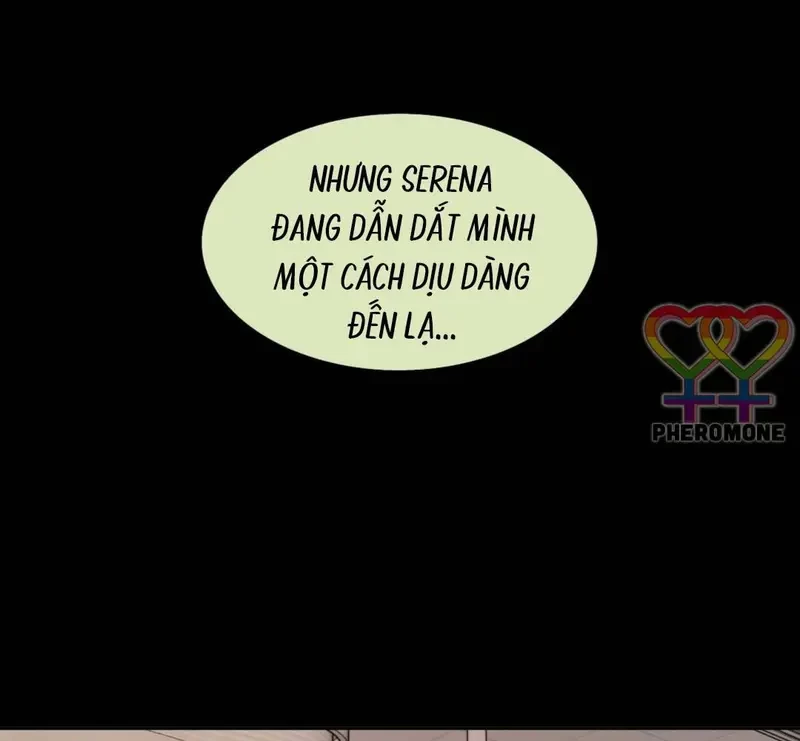 Ruthless GL Chapter 106.2 - 63