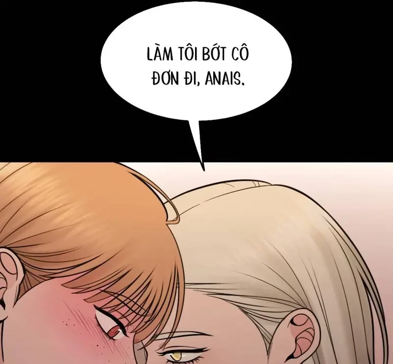 Ruthless GL Chapter 106.2 - 65